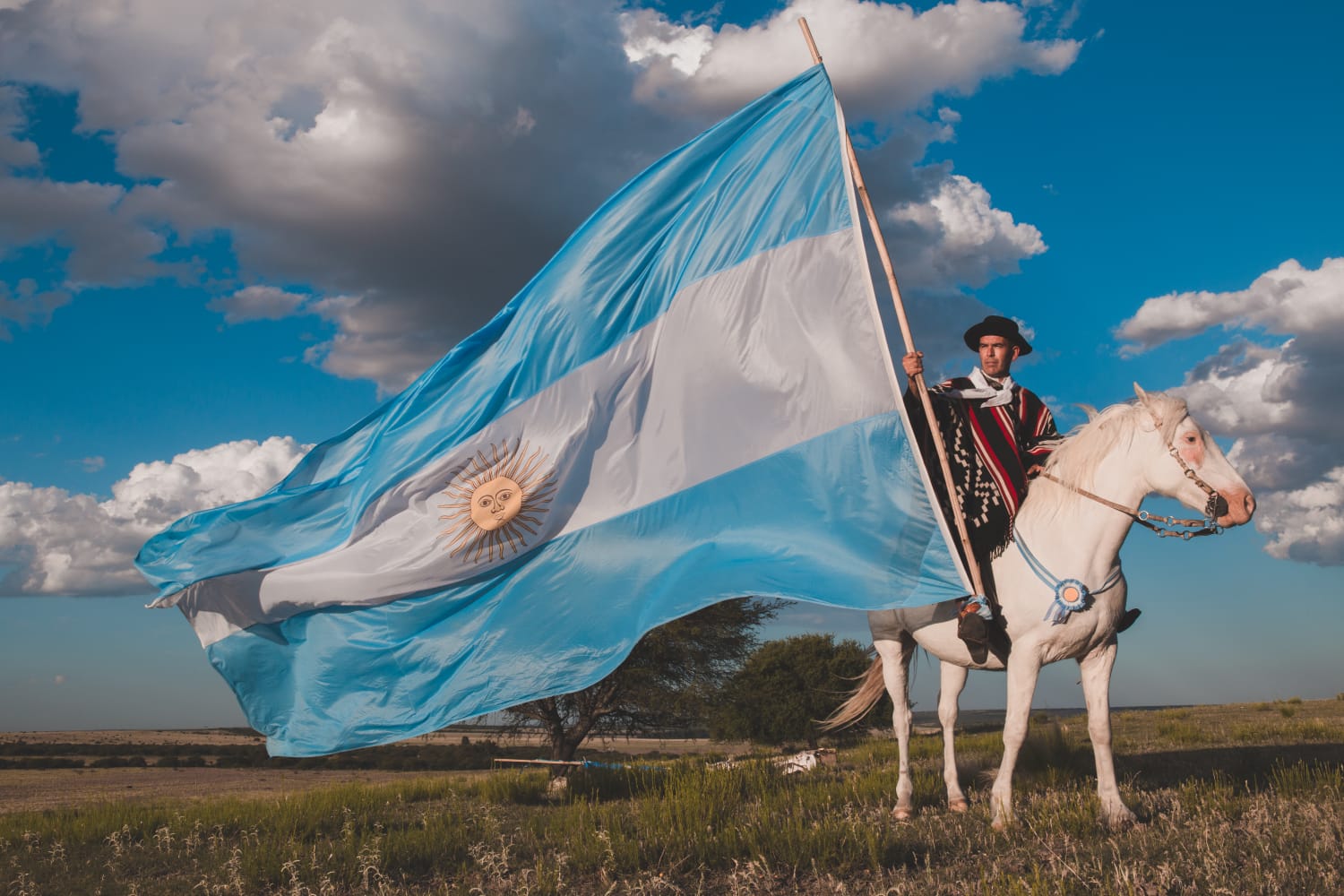 Paraguay Ocupa El Cuarto Lugar Como Emisor De Turistas Hacia Argentina