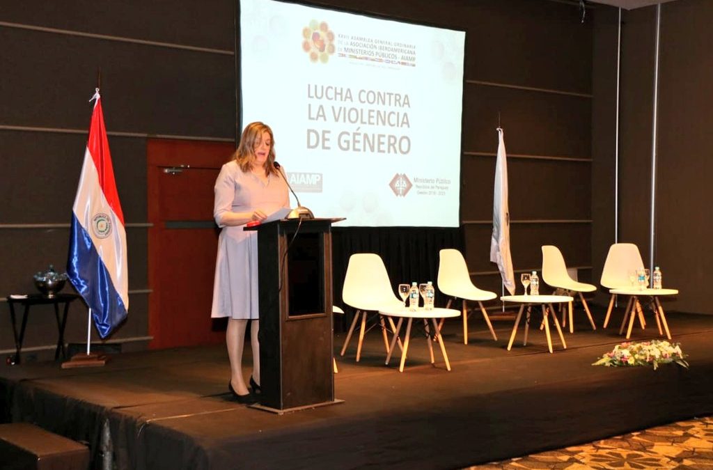 Acompañamiento a víctimas de violencia de género es insuficiente, aseguran
