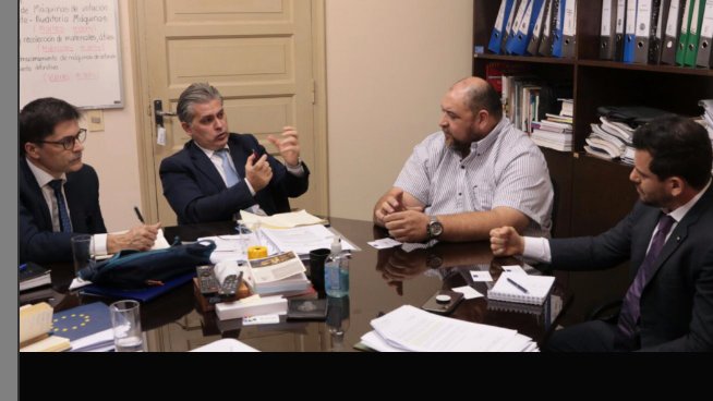 Evaluarán cumplimiento de sugerencias electorales