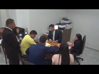 Policía que mató a delincuente recupera su libertad