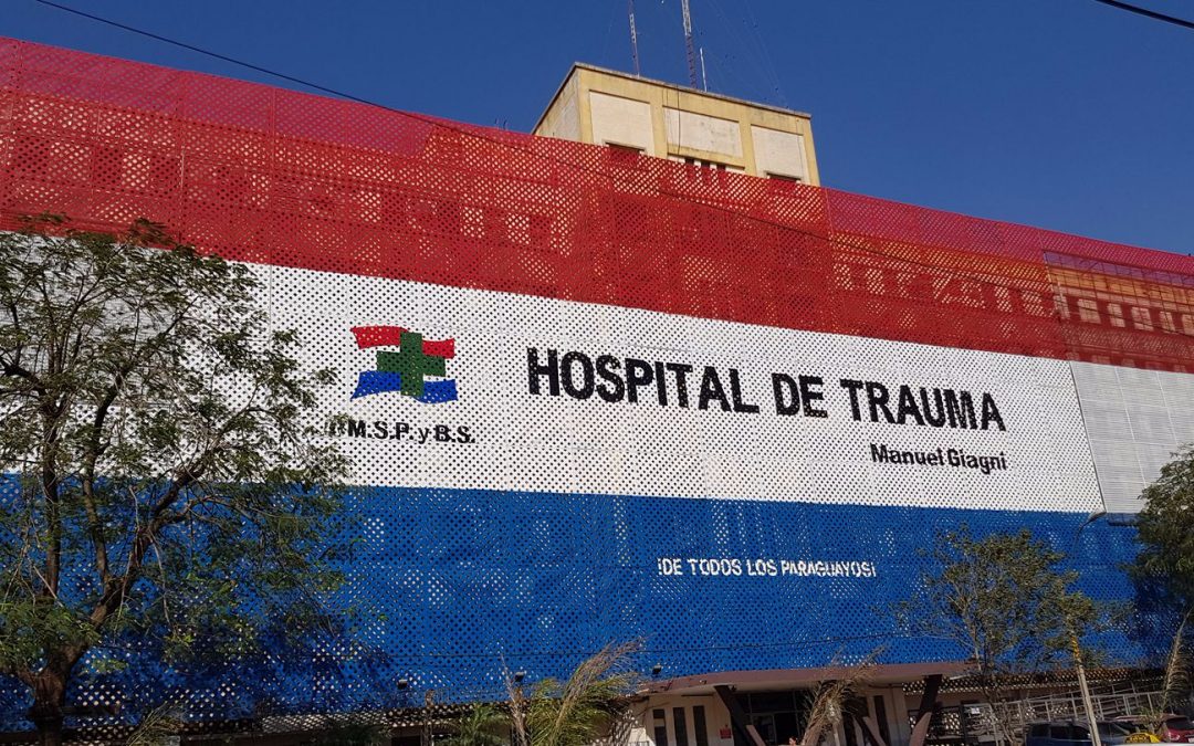 Preocupa aumento de fallecidos en accidentes de tránsito