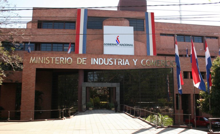 Buscan dar mayor impulso a Mipymes