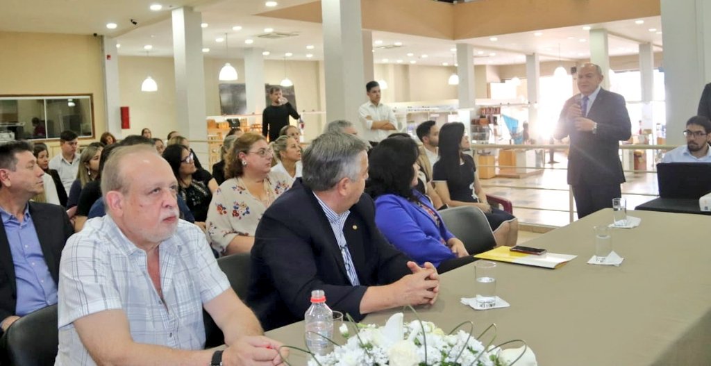 Turismo de reuniones genera millones en ingresos