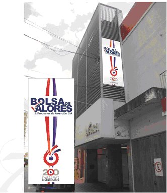 Bolsa de Valores registró operaciones por US$ 1.000 millones
