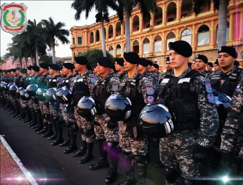 Reportan 21 fallecidos, según informe policial por fiestas de fin de año
