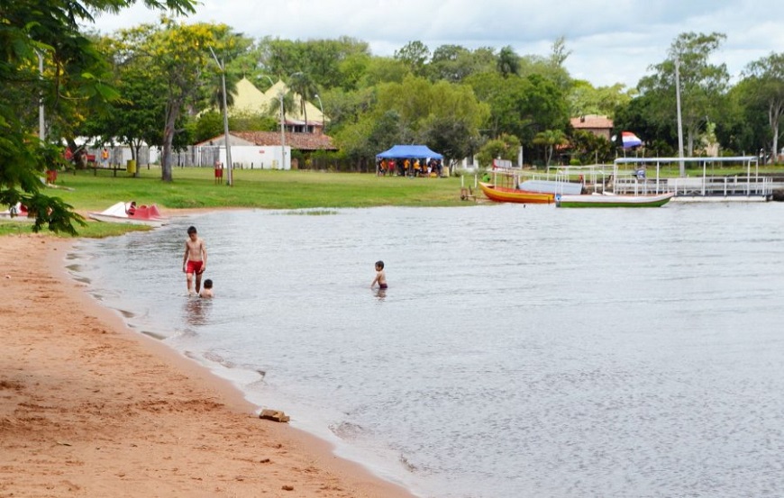 Dos feriados serán movidos este año