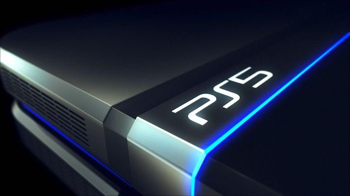 PS5 sería compatible con anteriores modelos