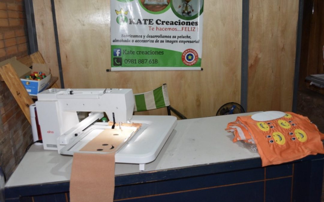 Nuevas empresas podrán ser formadas en 72 horas