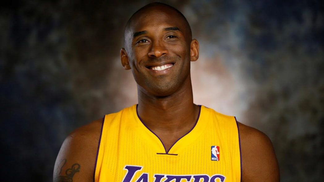 El cuerpo de Kobe Bryant ya fue identificado entre las víctimas del accidente aéreo