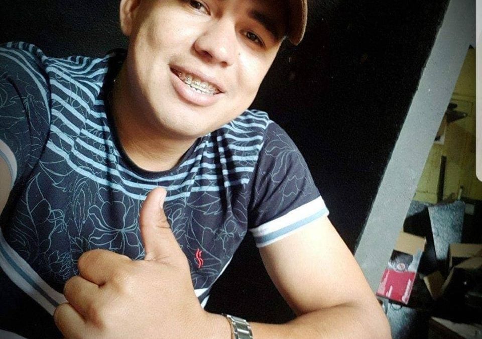 Ataque a balazos en Horqueta deja un fallecido y dos heridos
