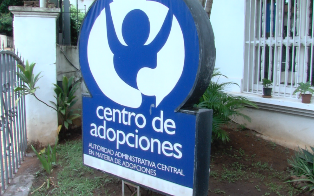 Promulgan ley que disminuye plazos en procesos de adopción