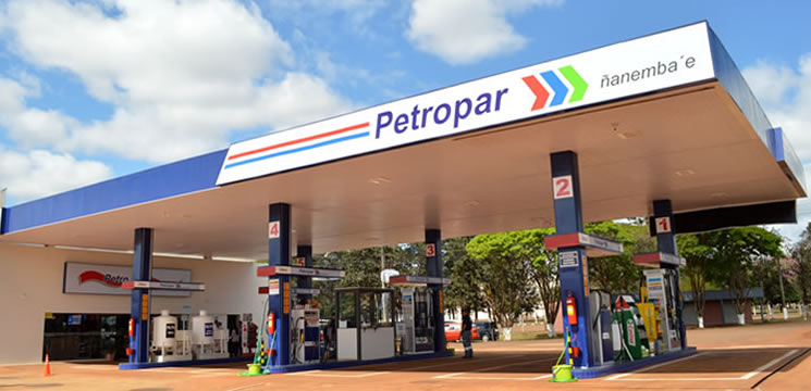 Postergan ISC y naftas no subirán de precio