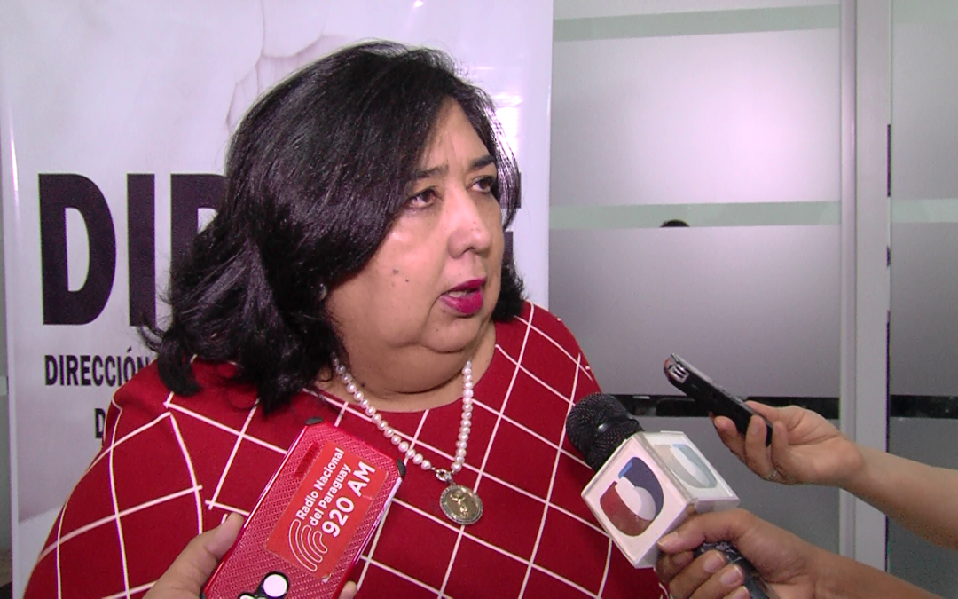 Piden sanciones más severas para agresores de menores