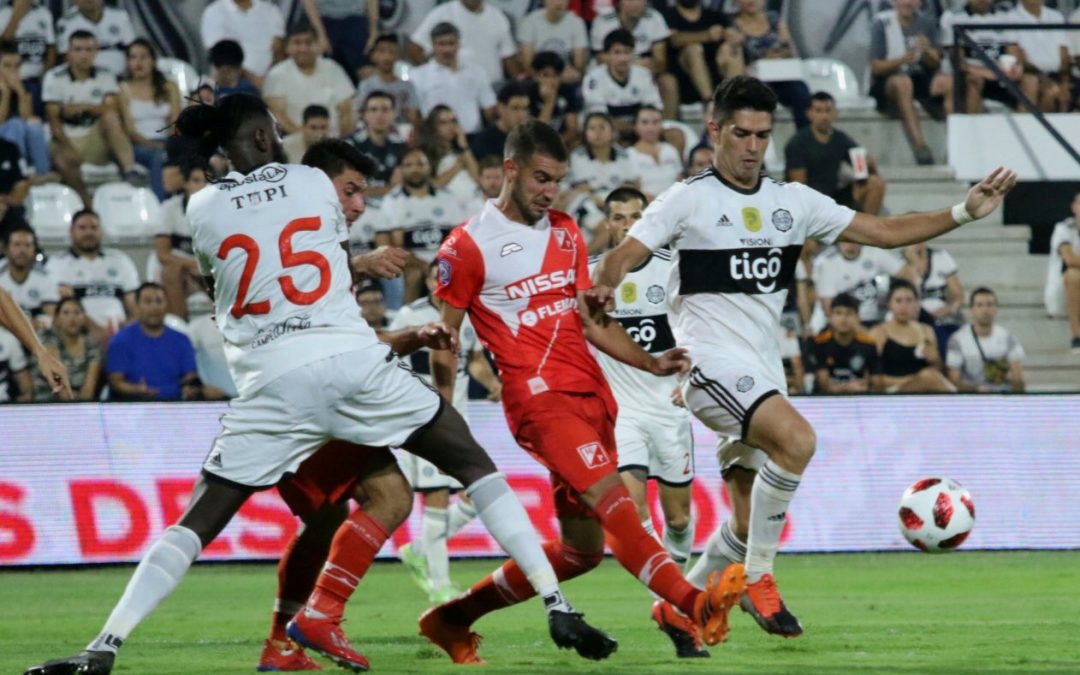 Se suspende el fútbol hasta el 24 de marzo