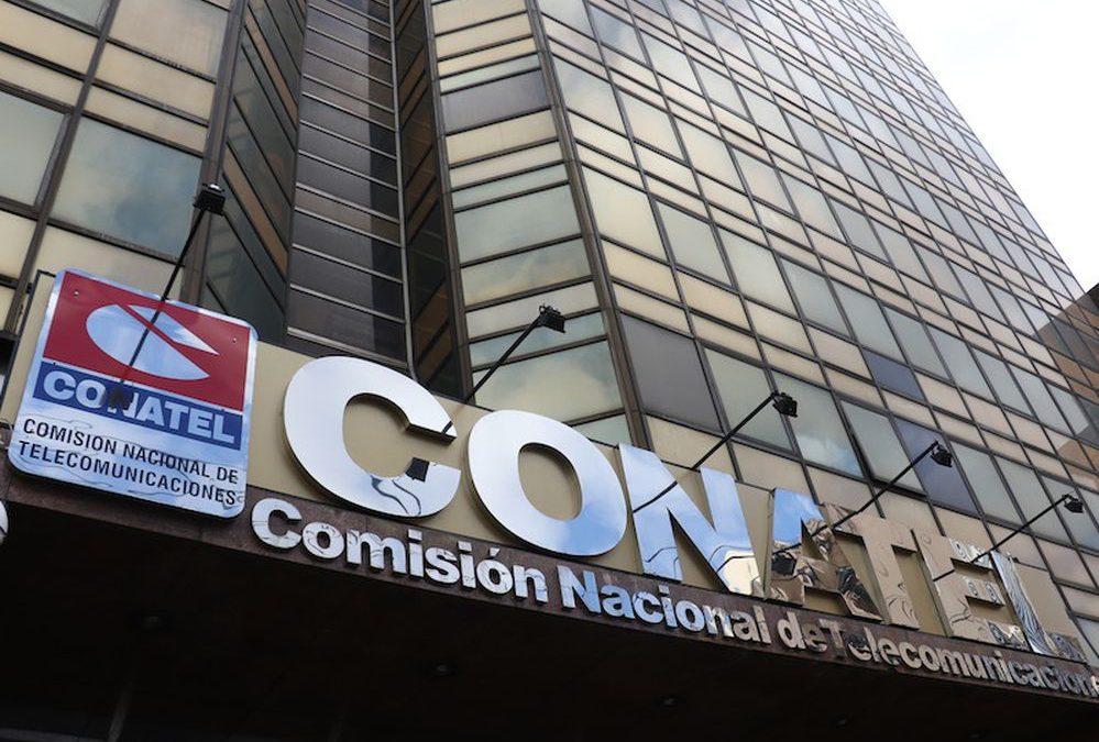 Conatel pide limitar el uso de internet para evitar saturaciones