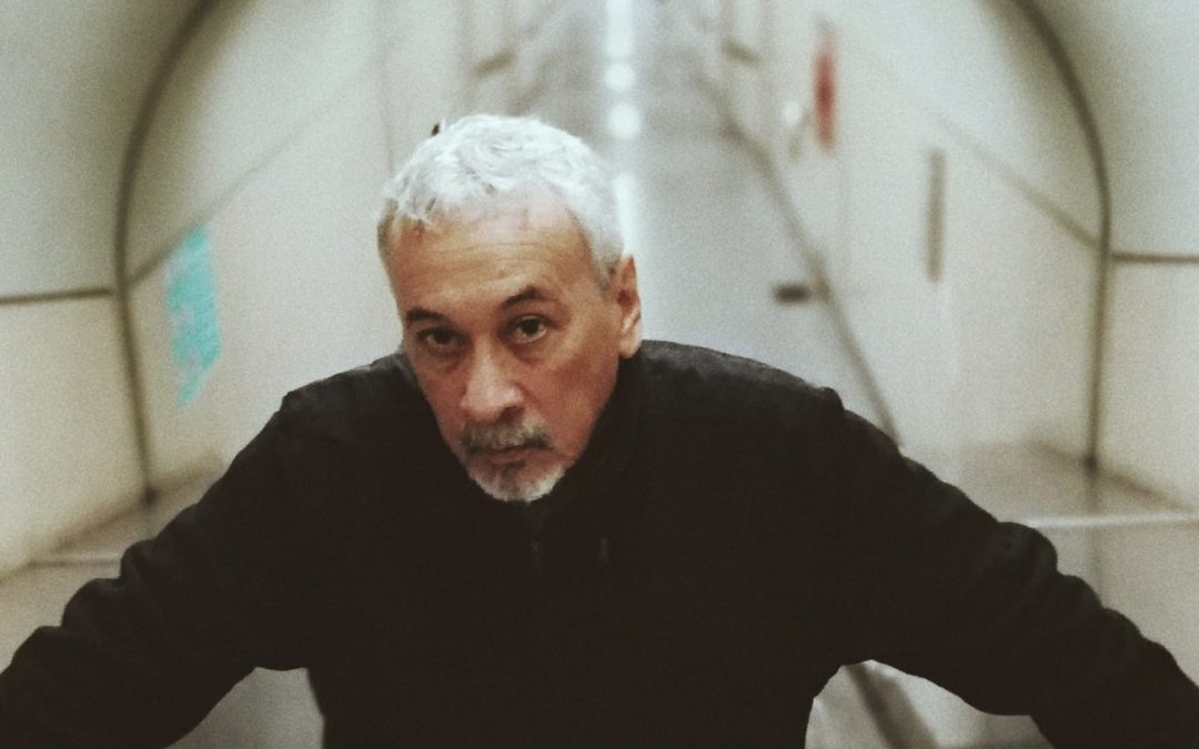 «Tuga» Ramírez dedica una canción a Mazzoleni