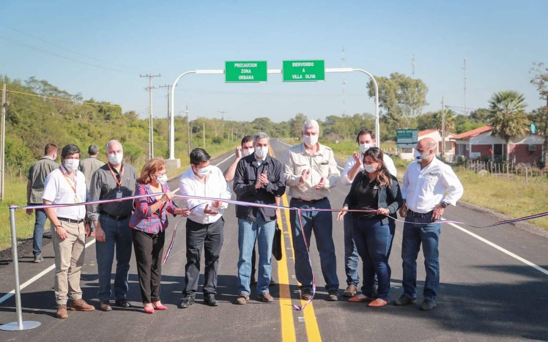 Cuarentena total se extenderá una semana más