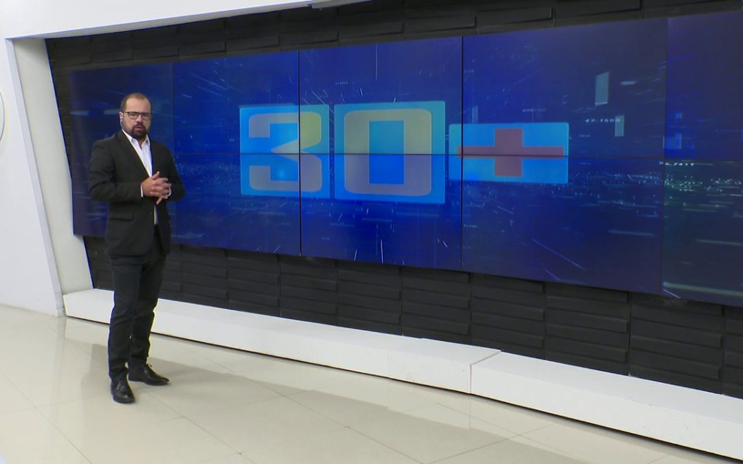 Periodista del Grupo JBB denuncia clonación de su número telefónico