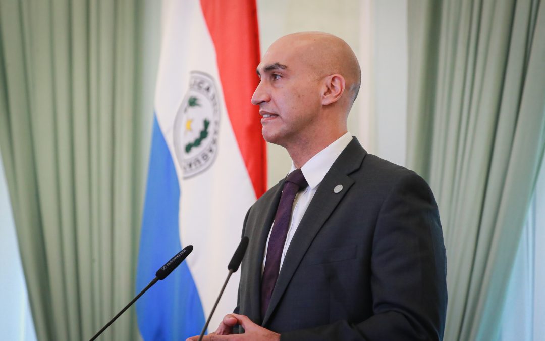 Covid-19: Grupos de niños y adolescentes registraron aumento de casos