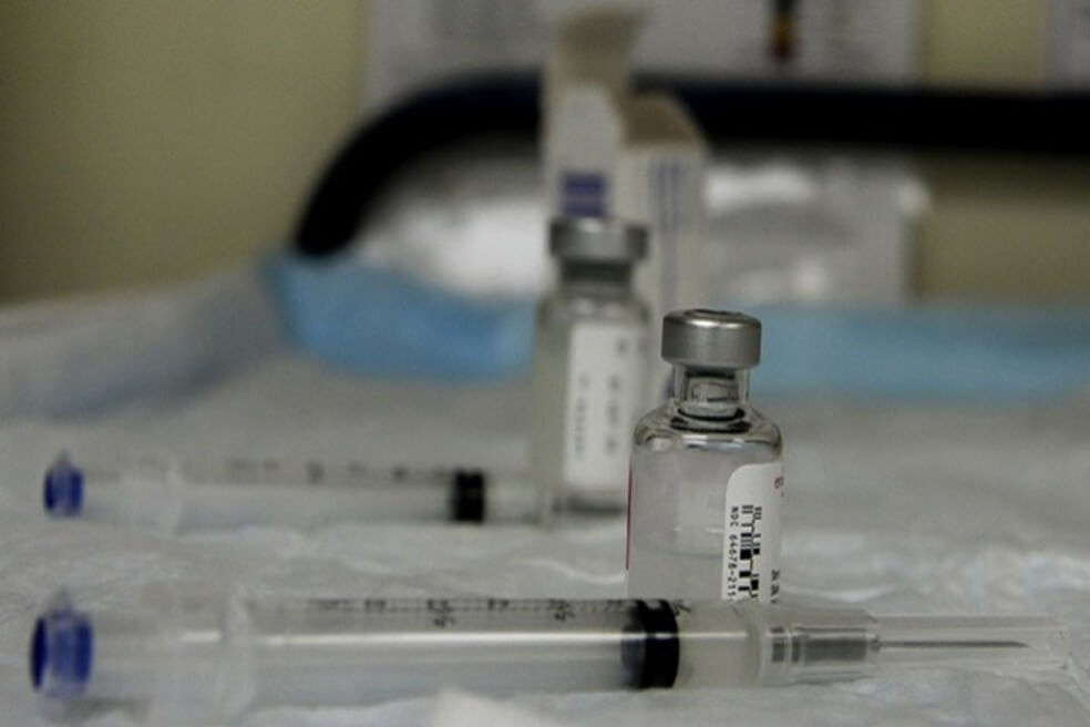 Israel desarrolló un anticuerpo que neutraliza al coronavirus