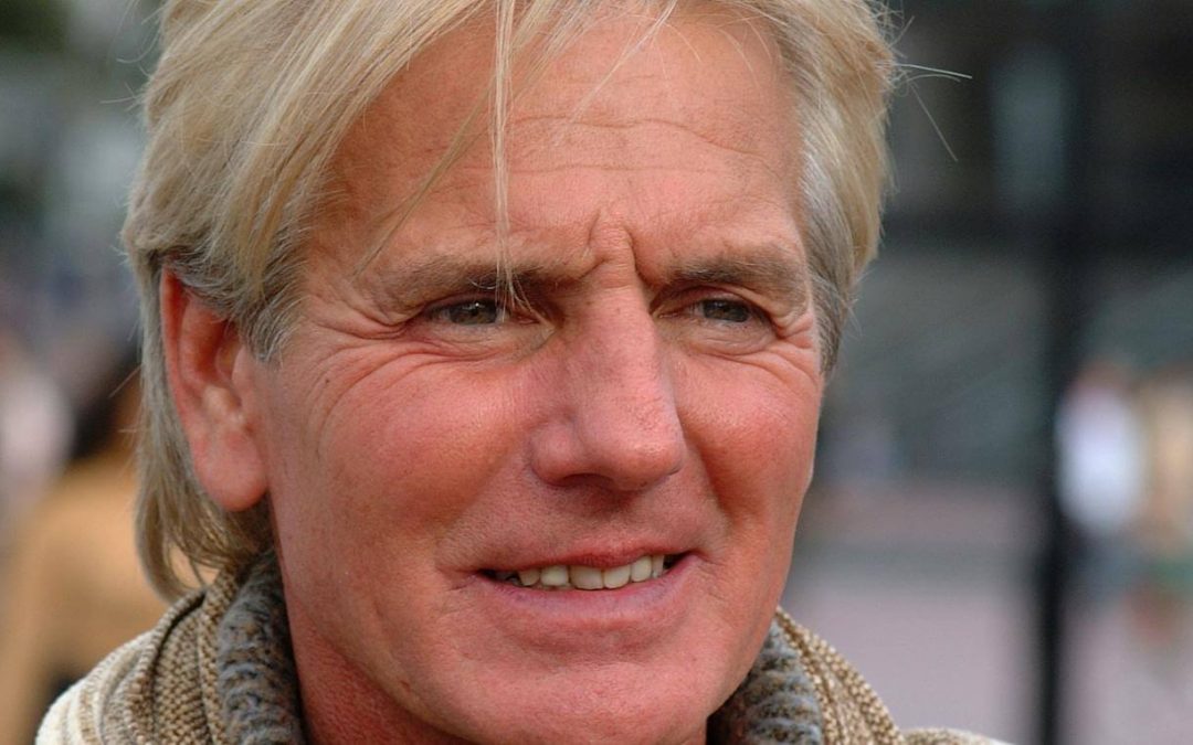 Sergio Denis falleció hoy a los 71 años, tras 14 meses en coma