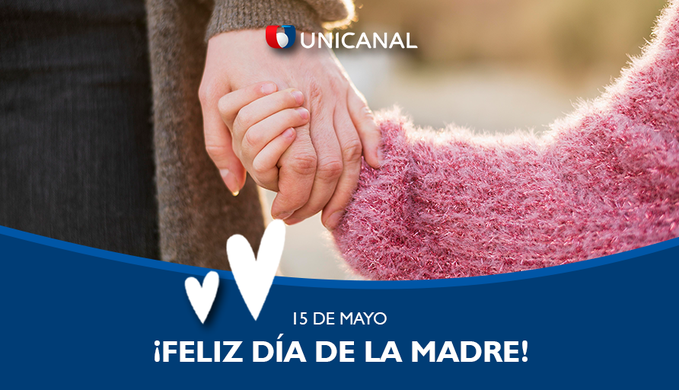 El añorado abrazo que hoy debe esperar