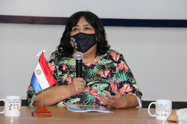 Día mundial contra el trabajo infantil: Pandemia podría aumentar trabajo infantil