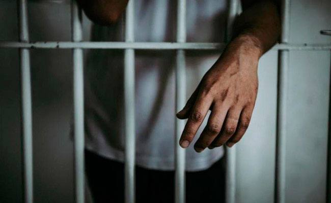 Congreso de Colombia aprobó cadena perpetua para violadores y asesinos de niños