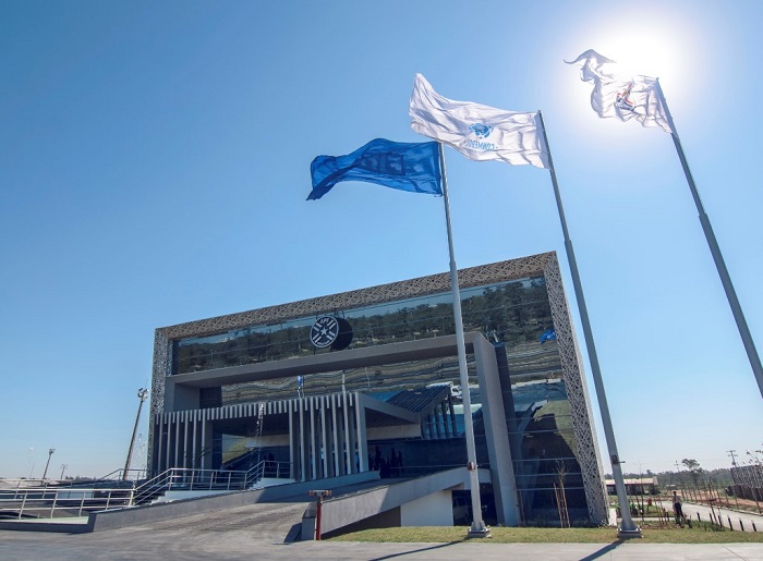 APF recibe apoyo de la FIFA para asistencia de clubes