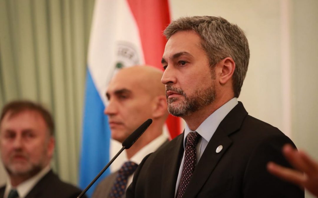 Ejecutivo extiende fase 3 de la cuarentena inteligente por 14 días más