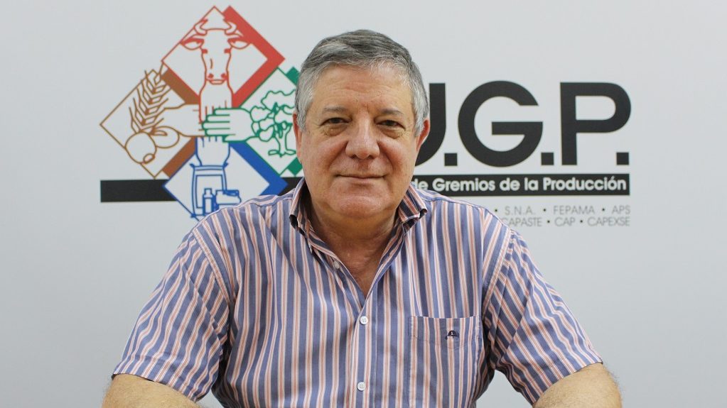 UGP solicita al Gobierno menos burocracia y agilización de créditos
