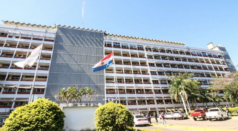 Aguardan decreto del Ejecutivo para desembolsar tercer pago a trabajadores suspendidos