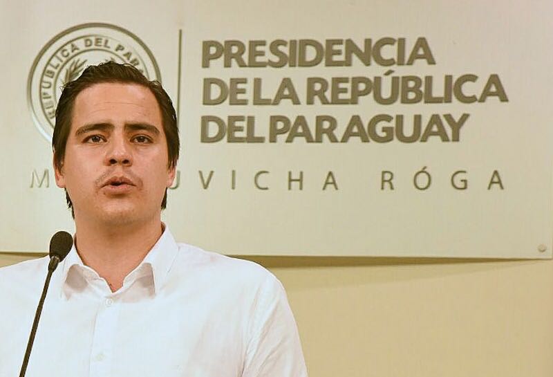 “BECAL a distancia”: programas de posgrado en tiempos de pandemia