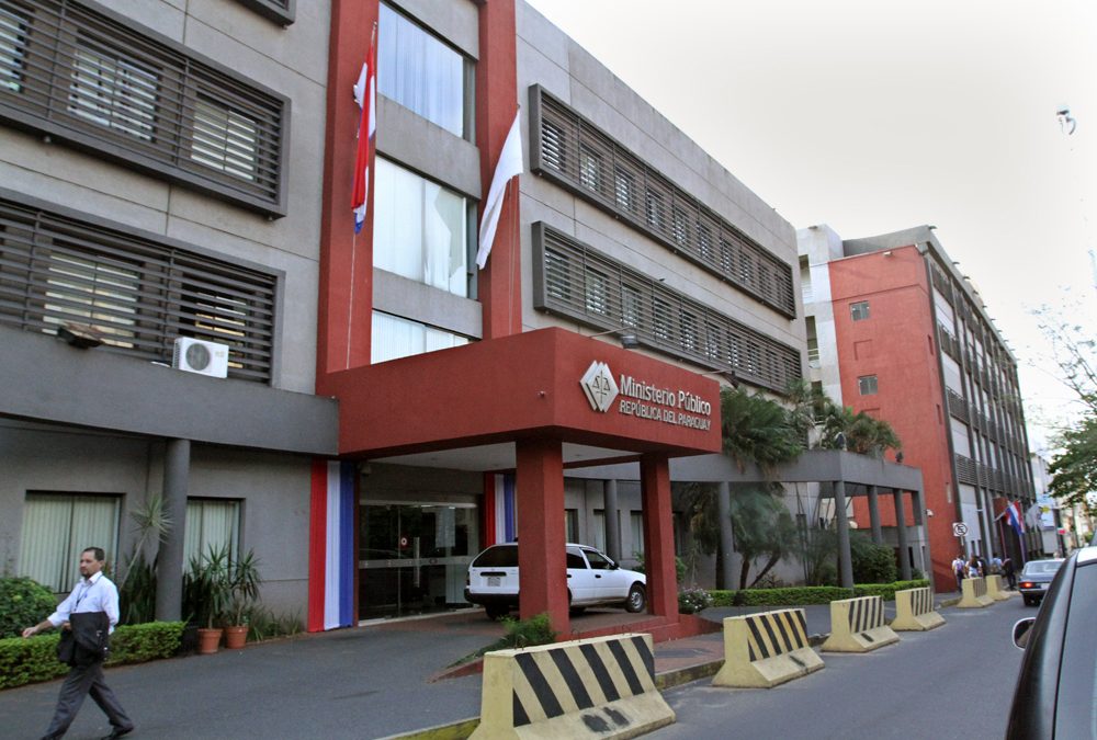 Defensa de Dalia López presentó denuncia penal contra fiscales del caso