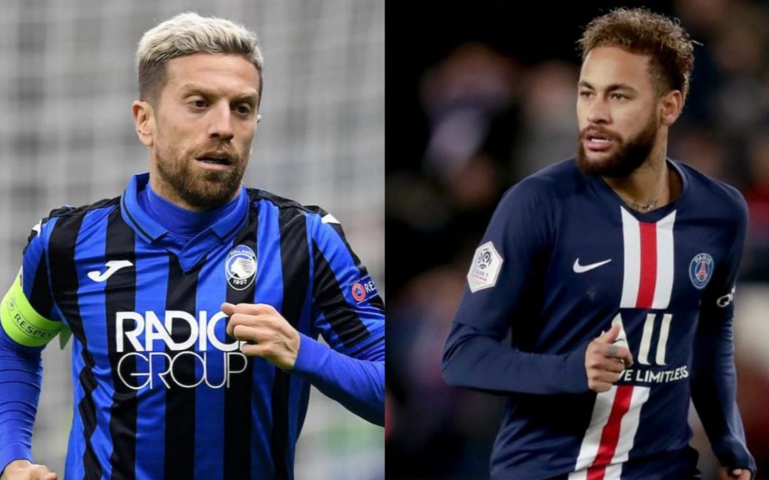 Hoy arrancan los Cuartos de Final de la Champions League