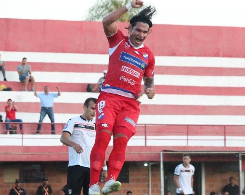 #Másquedeportes: mano a mano de Ondina Cantero con Guillermo Beltrán