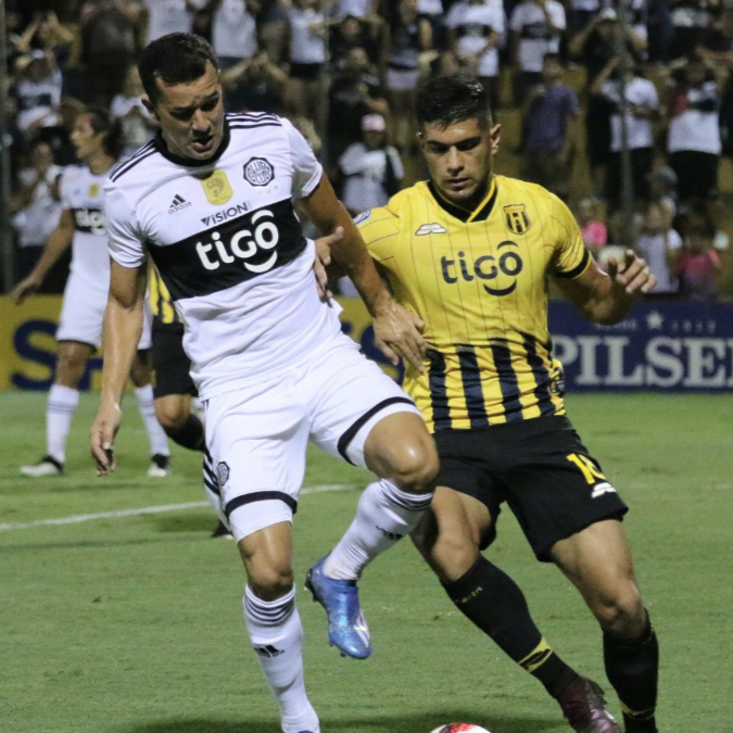 Tras resultados negativos al Covid-19, el clásico más añejo asegura su realización
