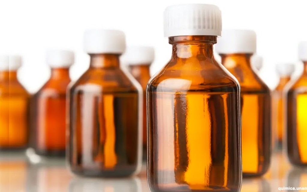 Recuerdan la prohibición de la venta de “Solución mineral milagrosa”