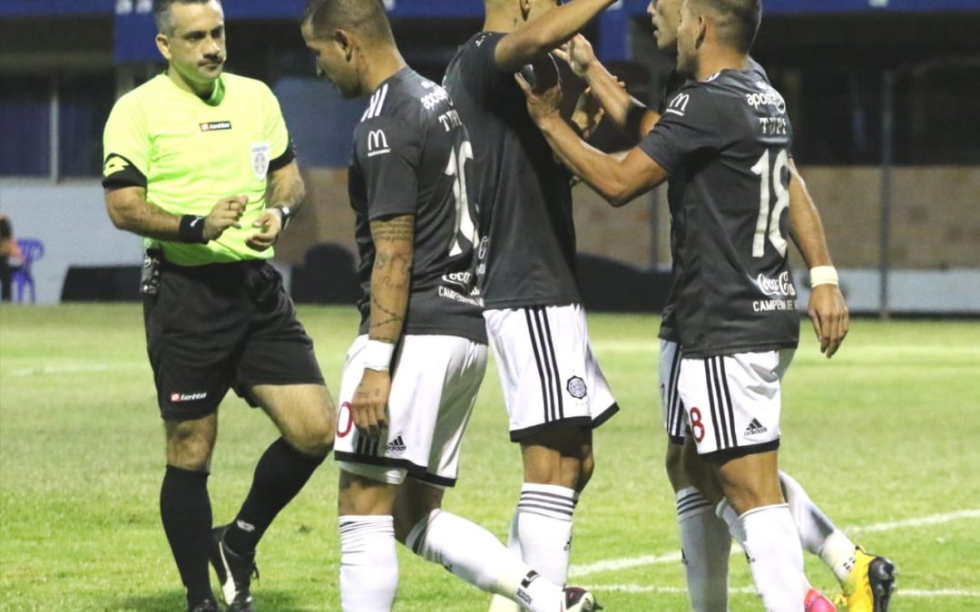 Previa al superclásico: Resultados de la fecha 16 del Torneo Apertura