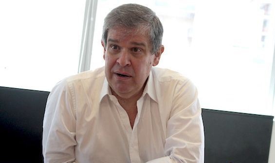 Economista prevé un rebote del 6% del PIB en la economía pospandemia