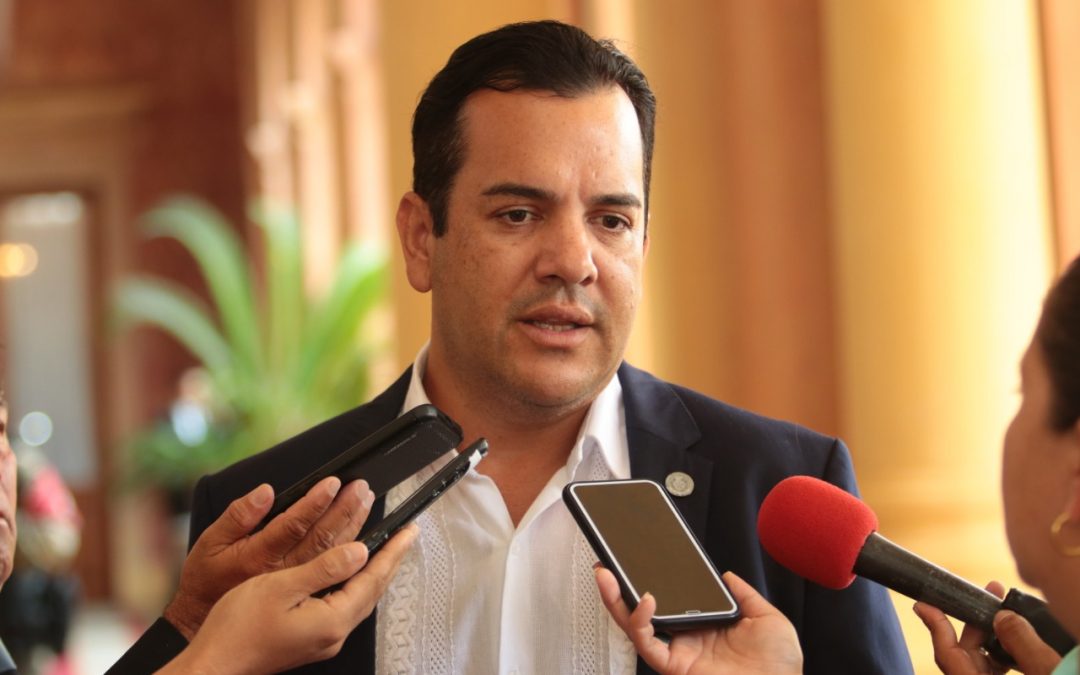 Esquema fraudulento de Friedmann quedó al descubierto tras investigación de LCN