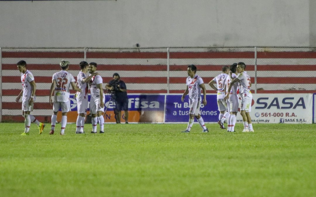 Nuevo caso de Covid-19 detectado en River Plate