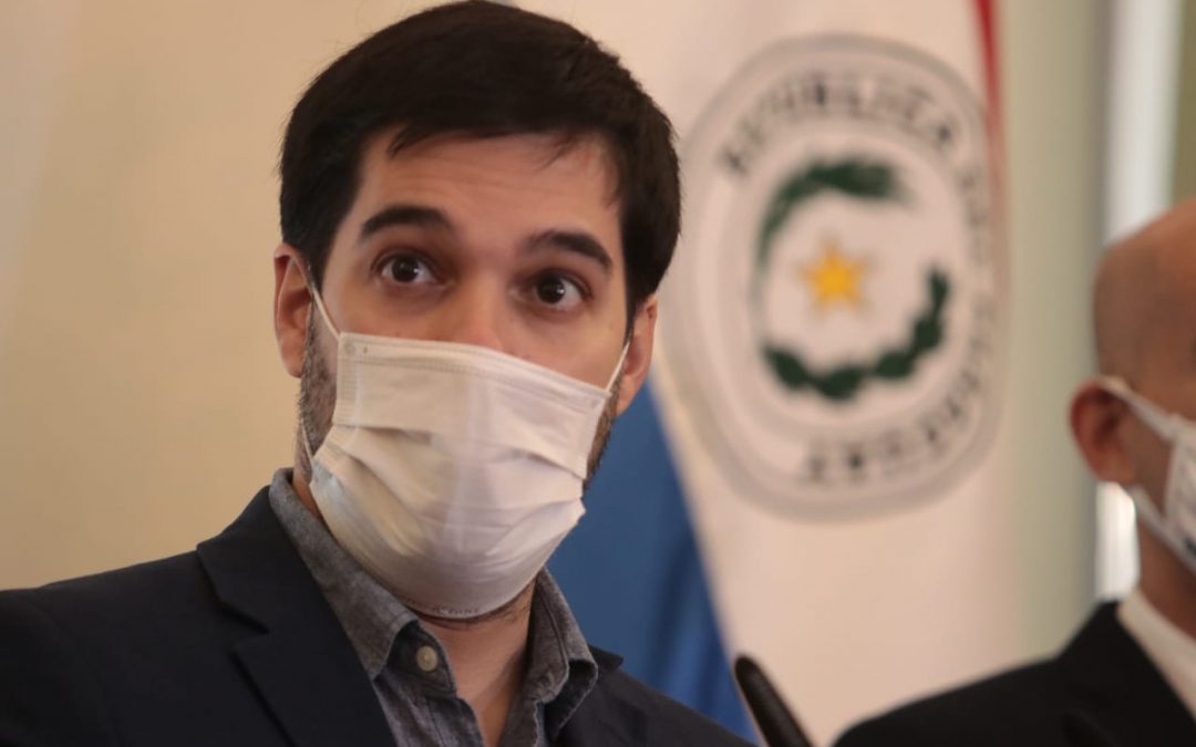 Epidemiólogo apunta a la realización de actividades disminuyendo los riesgos de contagio