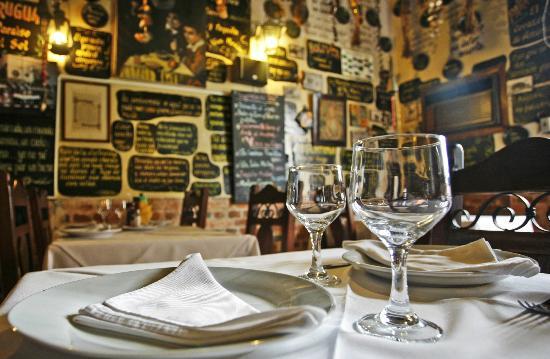 Sector gastronómico solicita extender suspensión laboral hasta fin de año