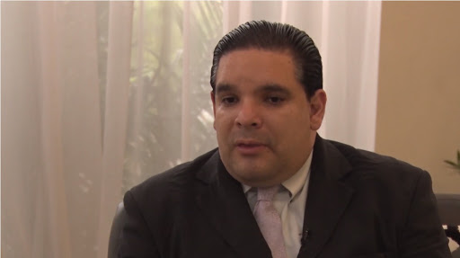 “Con el aumento de contagios, disminuye el empleo”, asegura especialista