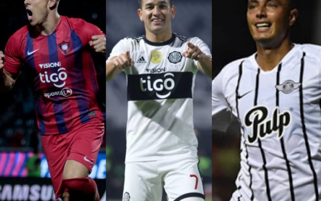 ¡Hoy podríamos tener ya al campeón del Apertura!