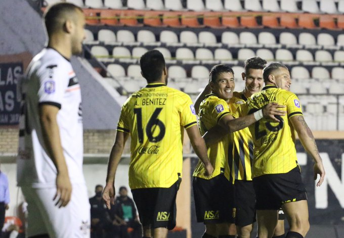 Con campeón anticipado, este domingo finaliza el Torneo Apertura