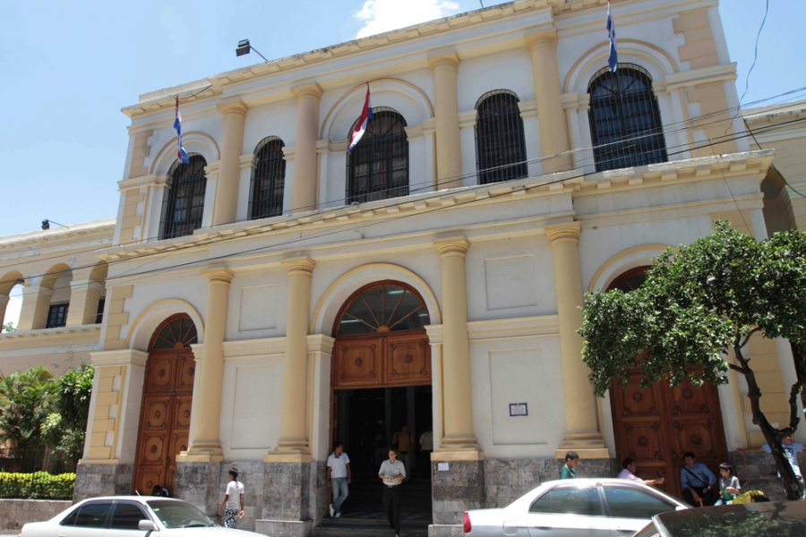Recaudación tributaria muestra importante repunte según SET