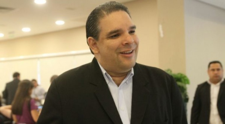 Piden a sectores menos afectados pagar aguinaldo anticipado para reactivar economía