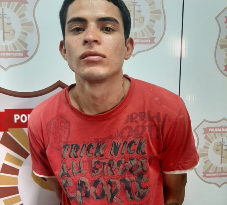 Exagente de la FOPE fue asesinado tras ronda de tragos